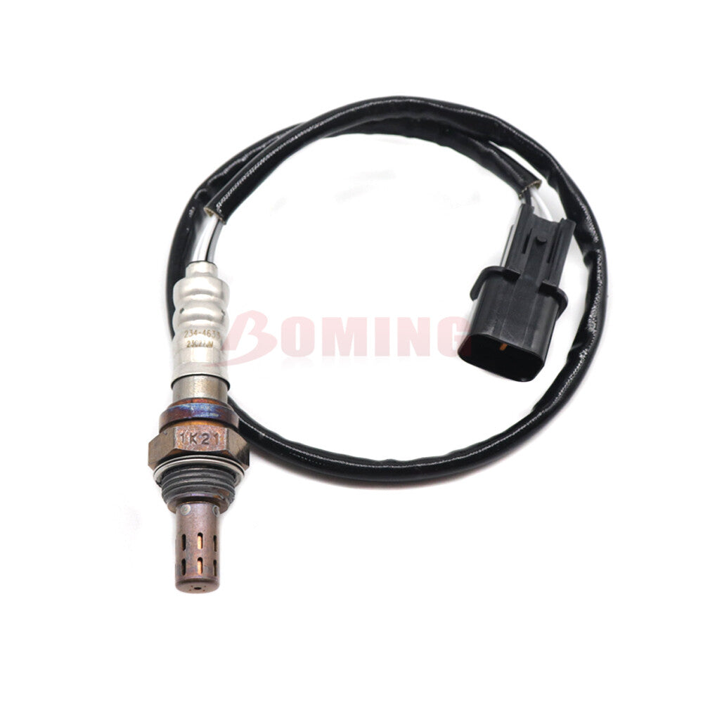 Left downstream oxygen sensor 234-4633, suitable for Mitsubishi Sport Montero 1997-2004