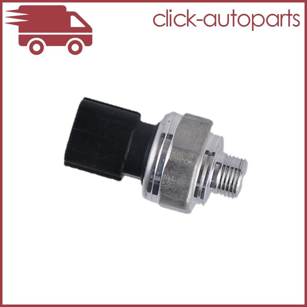for Honda for Civic Insight for Accord for CR-V Air Condition Pressure Sensor Switch Replace