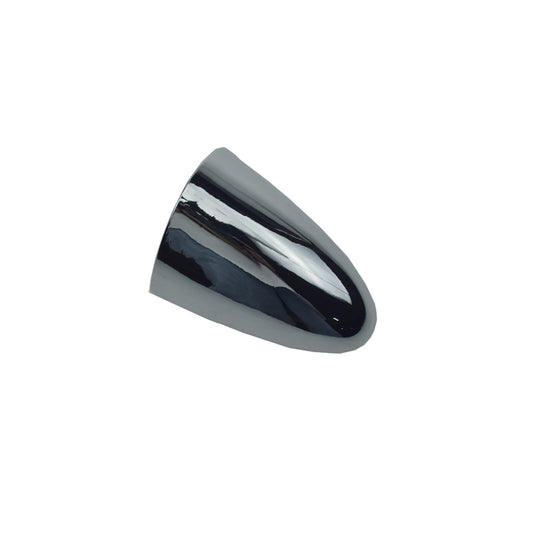 Exterior door handle cover/front cover for 2011-2016 for Kia Sportage 826623W030 - Brand New