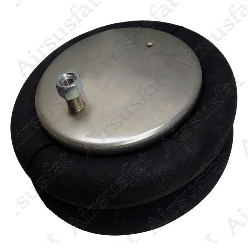 Fit Firestone Contitech Air Suspension Spring Bag Assembly W01-358-7403