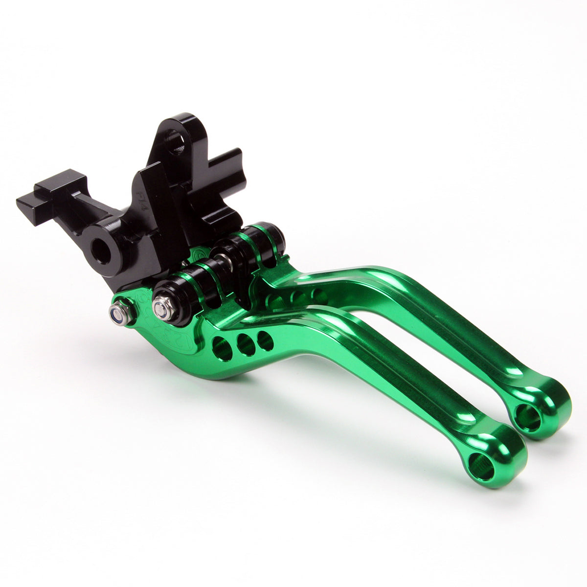 Brake Clutch Levers For 650R ER6F Z900 Z650 2017-2019