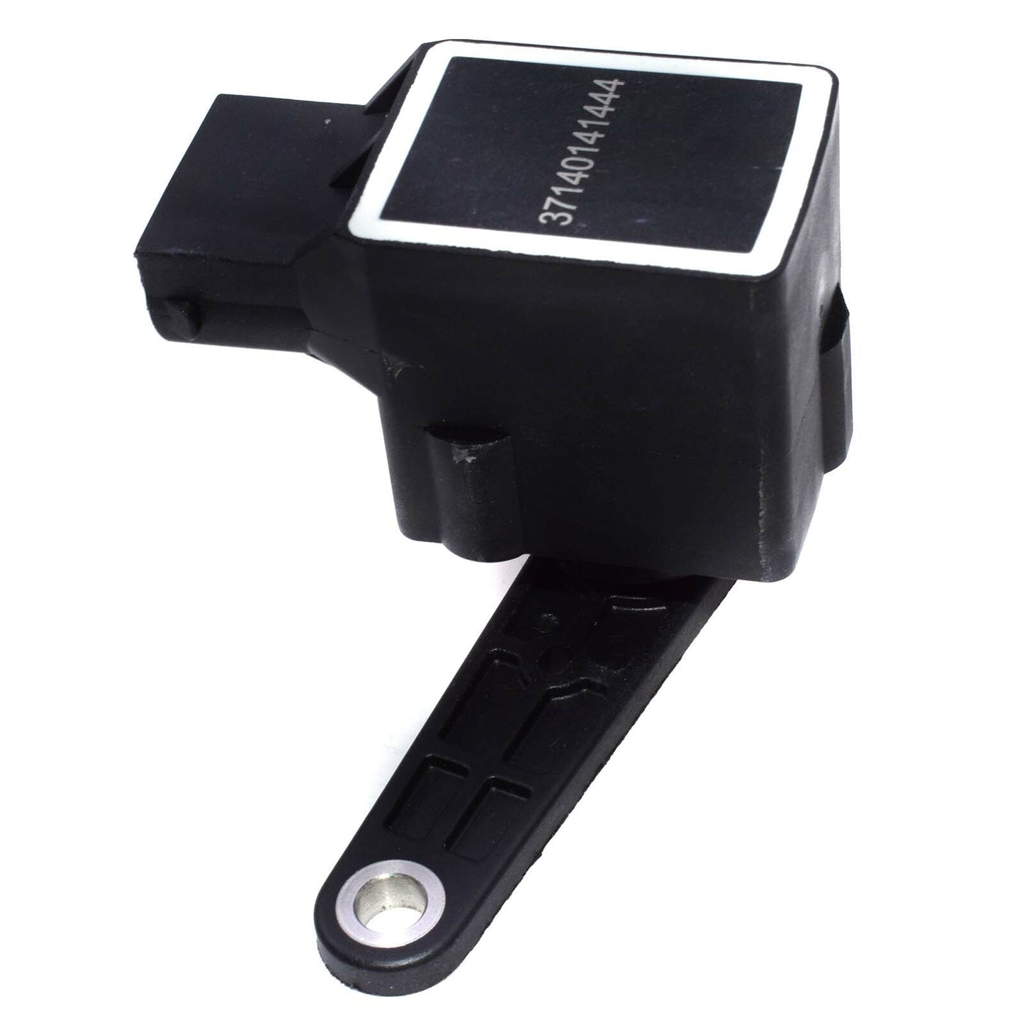 Headlight Vertical Control Sensor for BMW E46 E38 E39 E60 E61 M3 M5 X5 Z4 Z8 New