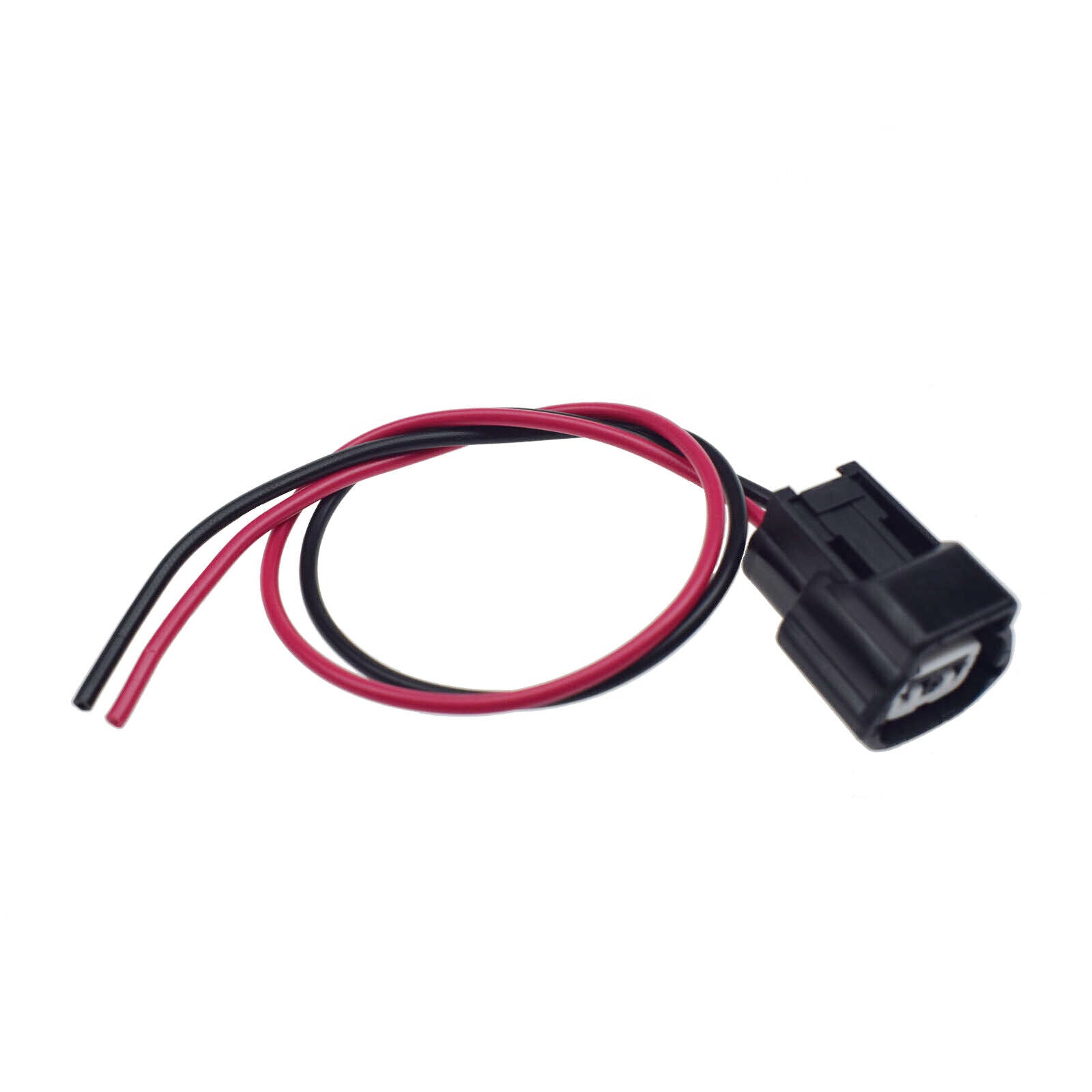 for Infiniti for Nissan VVT147,VVT148 Connector of Variable Valve Timing Solenoid