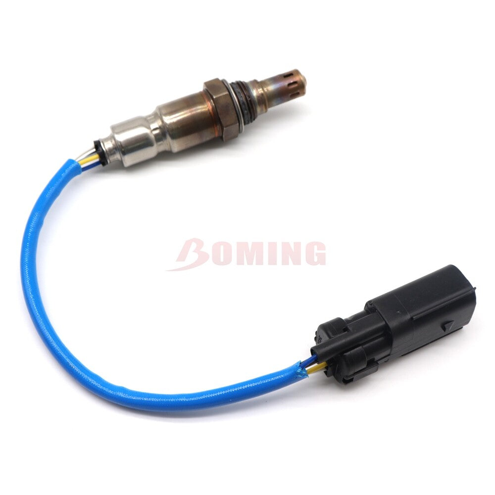 NEW 5 Wire O2 Oxygen Sensor for Ford for Mustang F-150 Edge Upstream BL3Z-9F472-A US