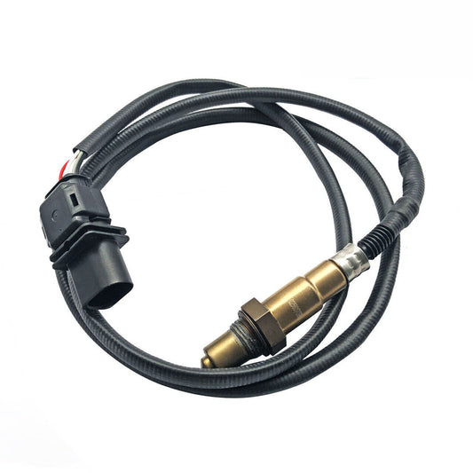 High Quality MAF Air Flow Mass Meter Sensor for Chery Tiggo FL Marea Multipla