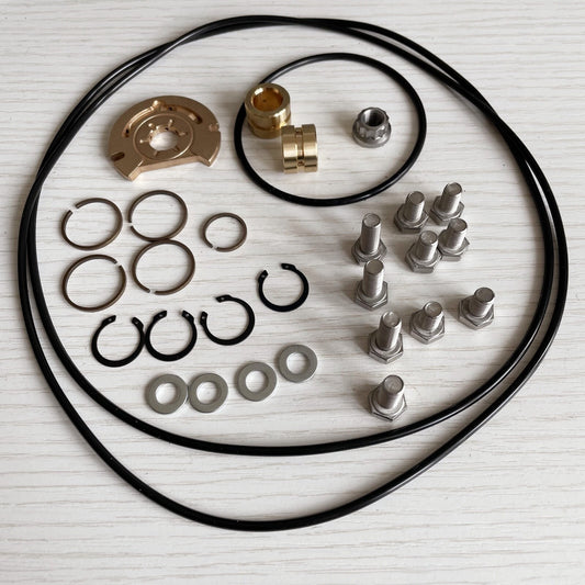 K28 K29 Turbocharger Repair Kit / Turbocharger Kit / Rebuild Kit / Turbocharger Repair Kit