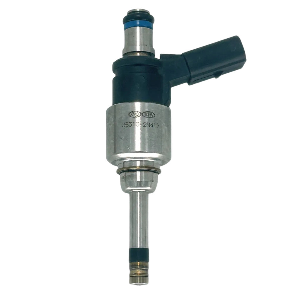 35310-2M417 4-piece fuel injector kit suitable for Hyundai 20-21 Sonata and for Kia 1.5L 1.6L L4