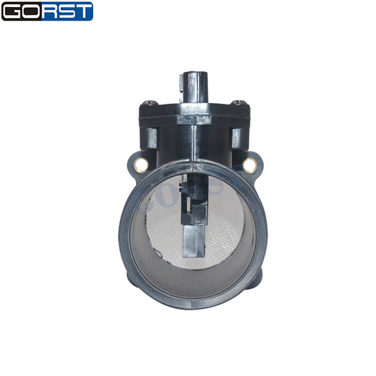 A0035427018 Upstream Lambda Oxygen Sensor for Mercedes-Benz C300 C350 G50 10-13