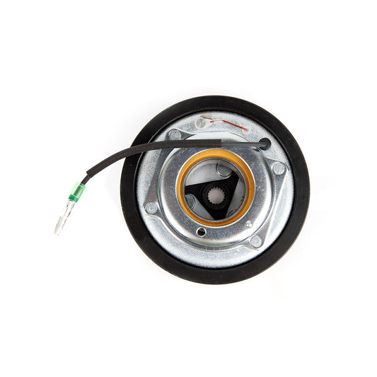 A/C Compressor Coil Rotor Armature Kit fits for Mitsubishi ASX OUTLANDER LANCER RVR
