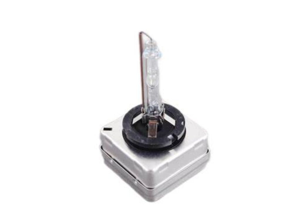 LED Headlight Control Module for 2013-16 for Mercedes SL63 SL65