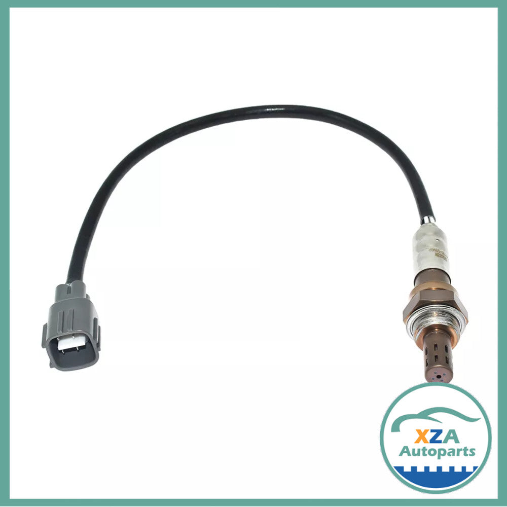 55501452 For GM Exhaust Differential Pressure Sensor