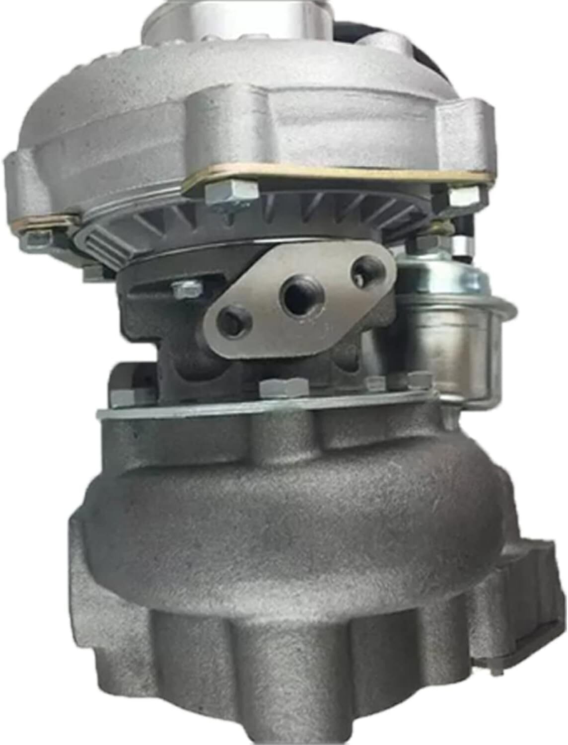 TA0315 Turbocharger 2674A104 2674A105 2674A108 for Perkins Engine T4.236 T4.248