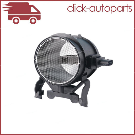 for Mercedes R164 W211 W212 W203 W204 Air Mass Sensor MAF Flow Meter Sender
