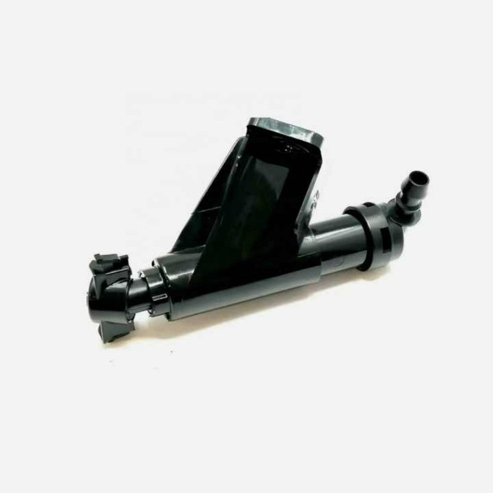 Headlight Washer Nozzle for Kia CEED 2012-17