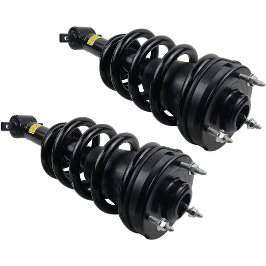 Parts# 24106055 Heater Outlet Pipe 1pack