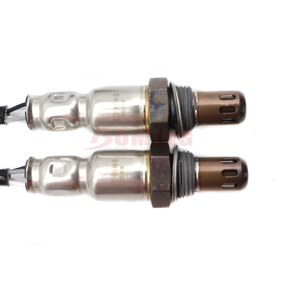 Mass Air Flow Sensor Meter MAF for Chevrolet for GMC for Buick Enclave 3.6L 2012-2020