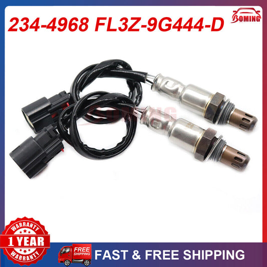 1x Car Mass Air Flow Sensor Meter MAF Sensor 22680-7S000 22680-CA000 Fit for NISSAN