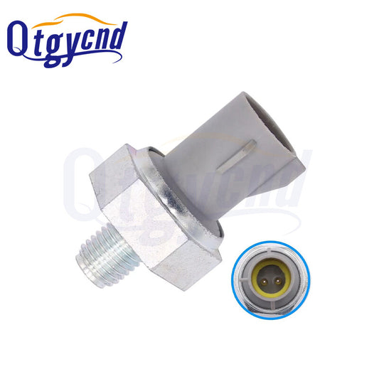 Knock Sensor for Ford Bronco E-150 Econoline E-250 Econoline E3AZ12A699A
