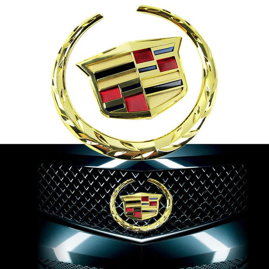 New for Audi for A6 Car Keychain/Keyring in Dark Brown Leather with Horseshoe Buckle - Gift Product