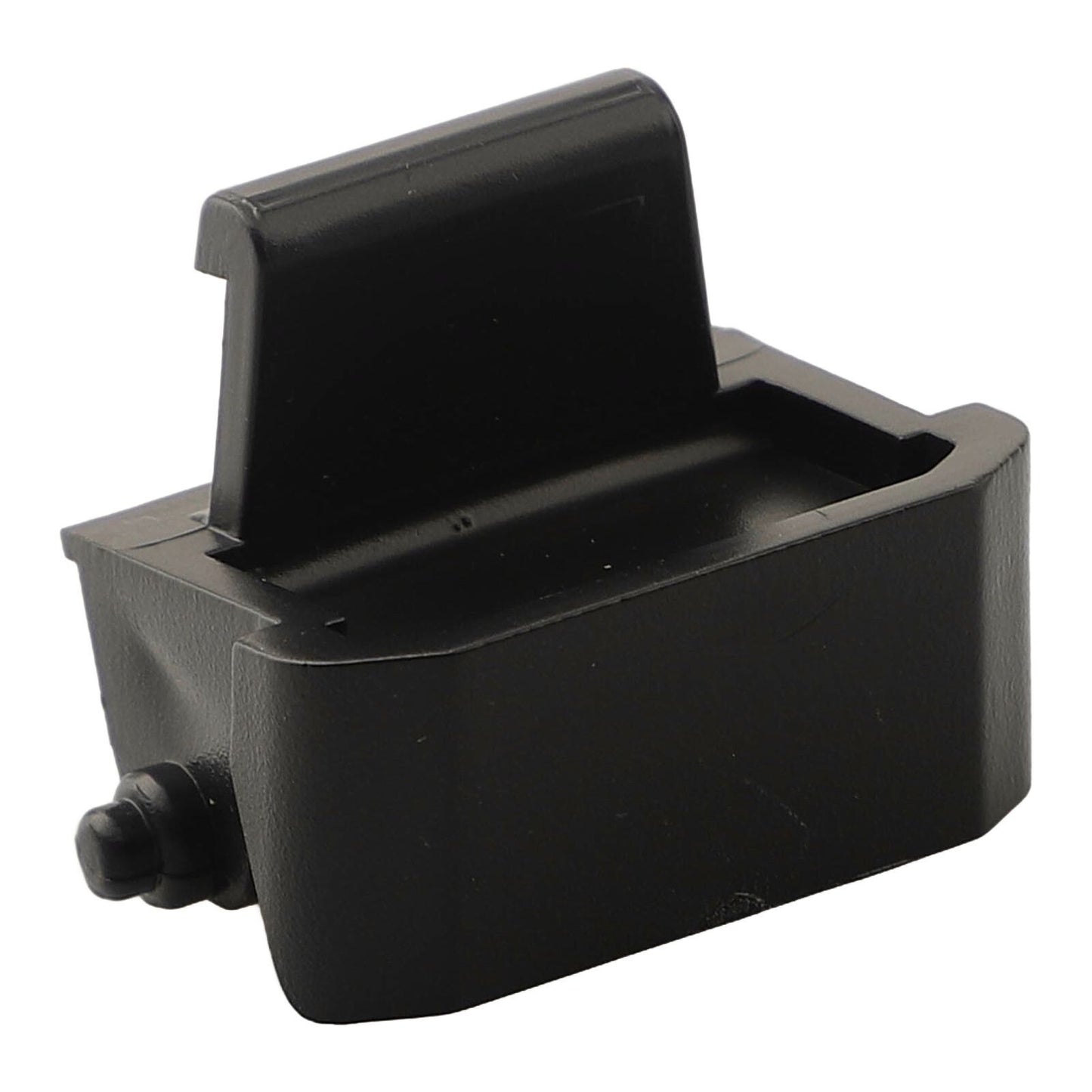 Perfect Fit Armrest Center Console Latch for Honda Fit 2016 2018 Easy Operation
