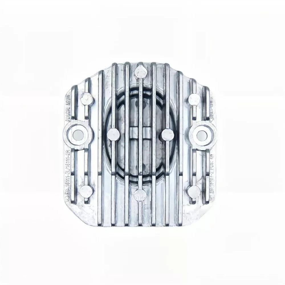 New Headlight LED Module DRL Module Angel Eye 63117214934 for BMW 5' G30 G31 G38