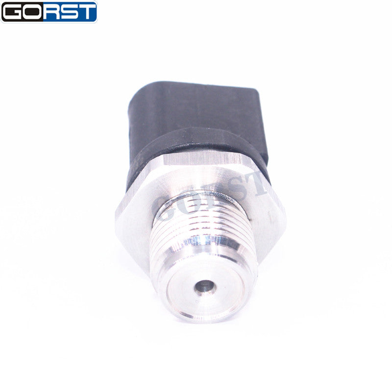 Low Pressure Fuel Injection Pipe sensor OEM 7614317 for BMW 1 3 5 6 SERIES X6