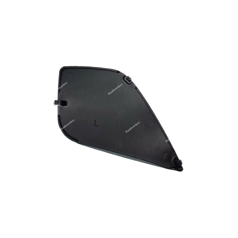 Car Inner Handle Cover 83507-SFE-003ZA Fits Primed for Honda Odyssey 05-08 Left
