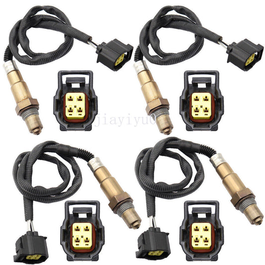 Camshaft position sensor suitable for Mitsubishi Galland for Chrysler MR578312 J5T25175