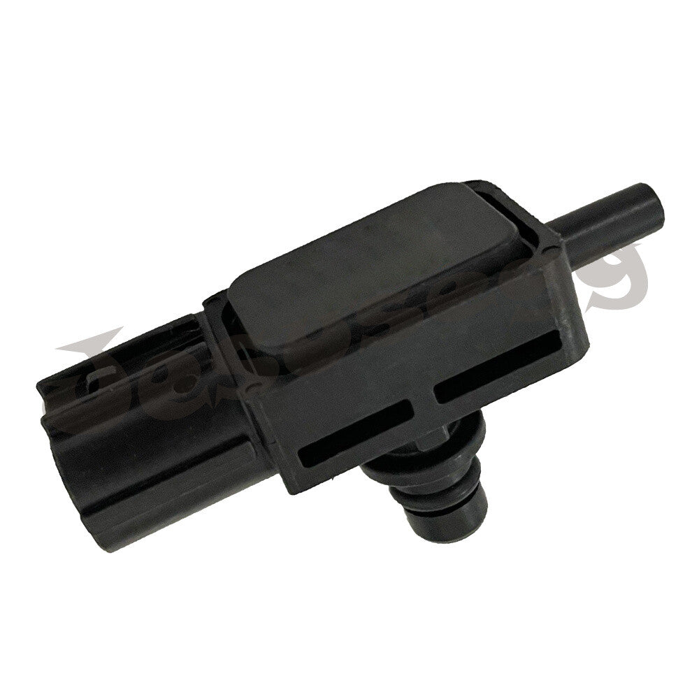 Fuel Pressure Sensor Fit for Honda for Civic for Accord Odyssey TL for CR-V 37940-SNA-A01