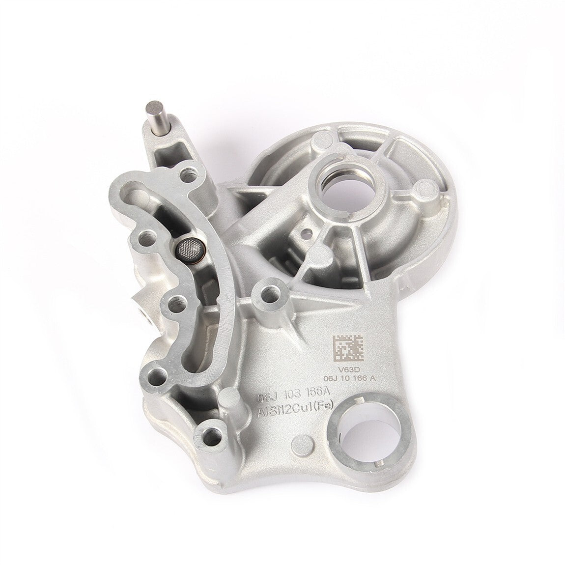 Camshaft Bridge Bracket Fit for VW CC for Golf for AUDI for A5 Q5