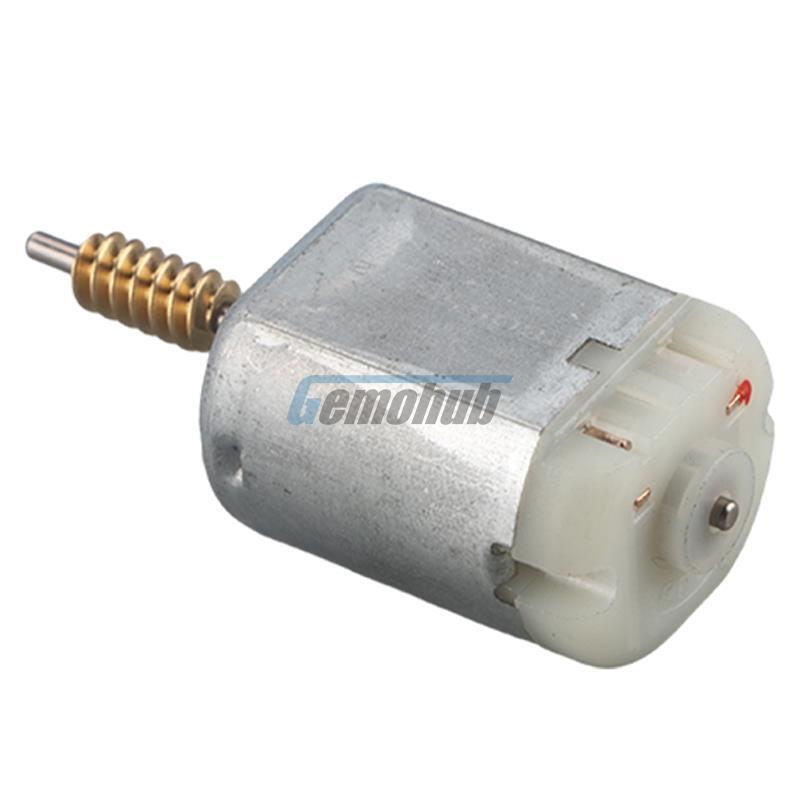 Steering Column Lock Motor ESL/ELV Repair For 2007-2012 for Lexus ES350