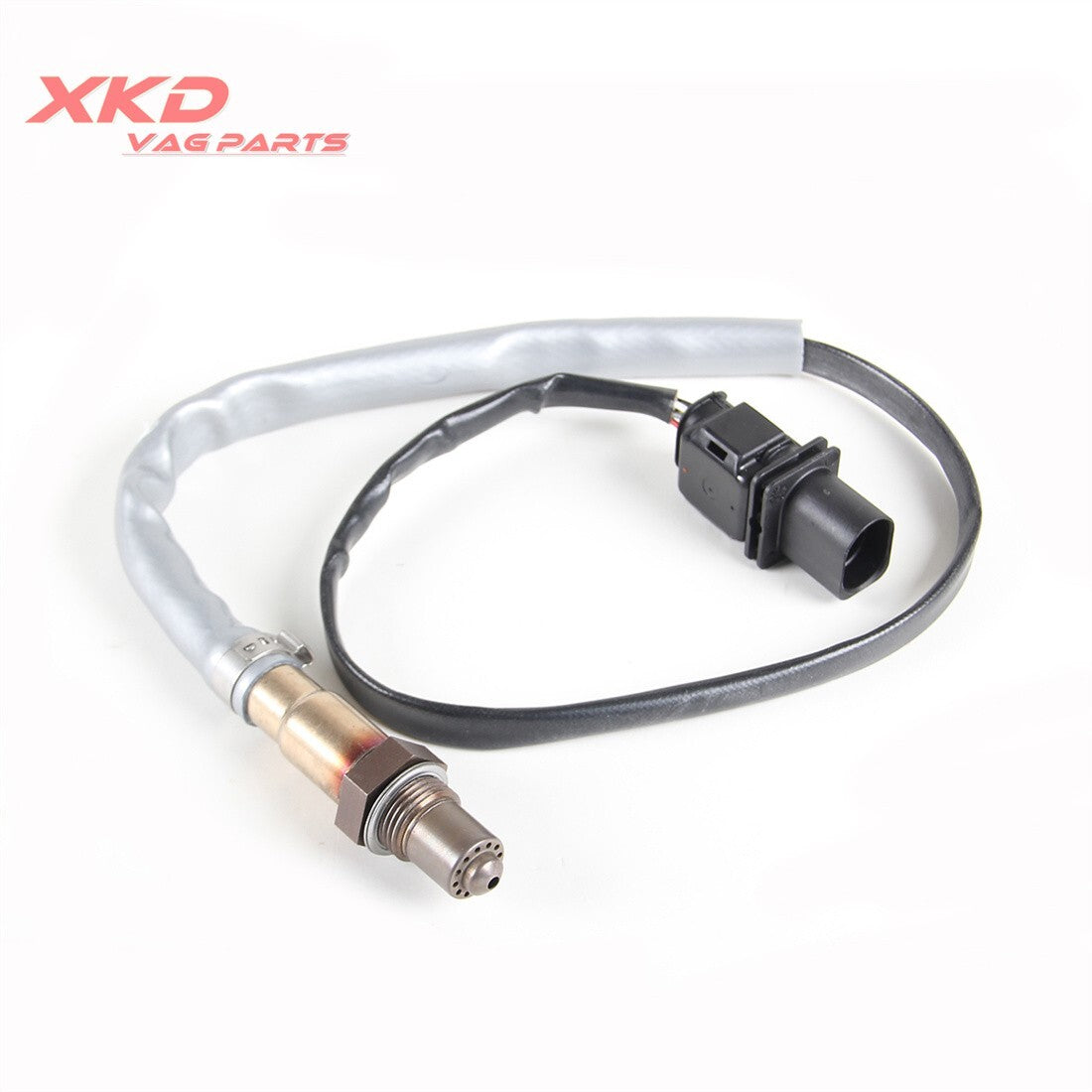 2 Up+Downstream O2 Sensors 234-9119 234-4350 for 2013-14 for Acura ILX 2.0L