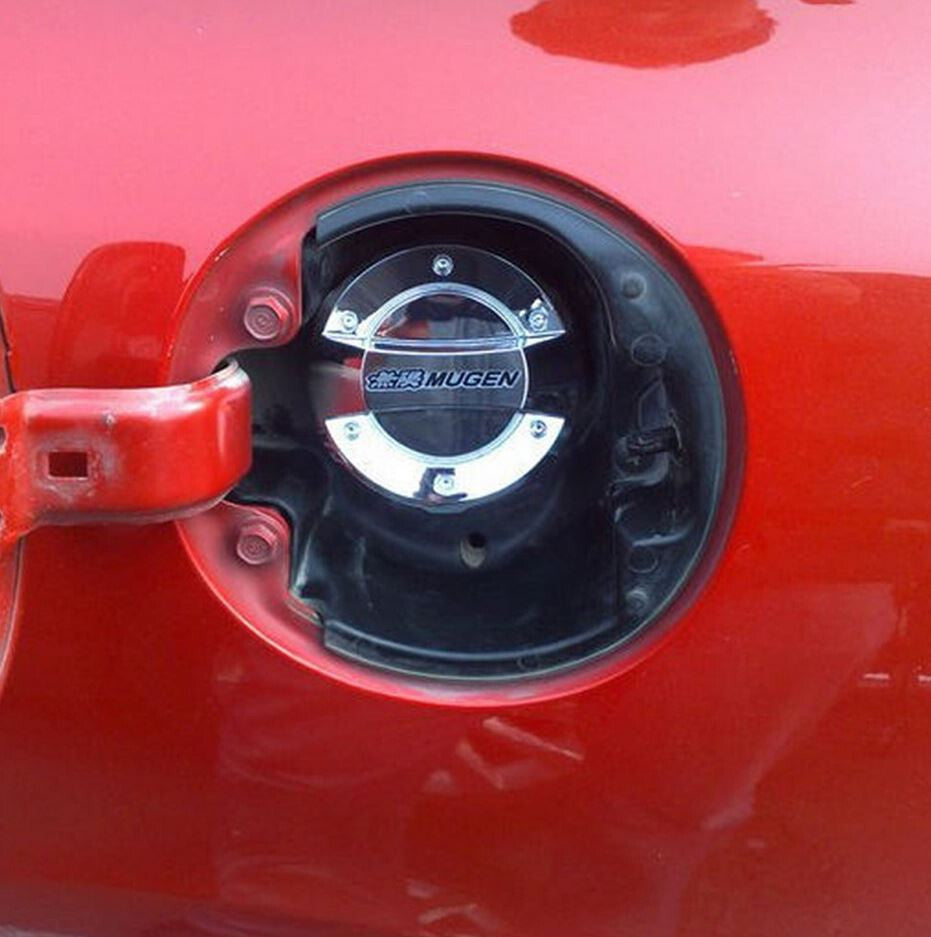 4-piece car tire valve cover rod air dust cover, dustproof and rustproof, red, suitable for Mercedes-Benz .