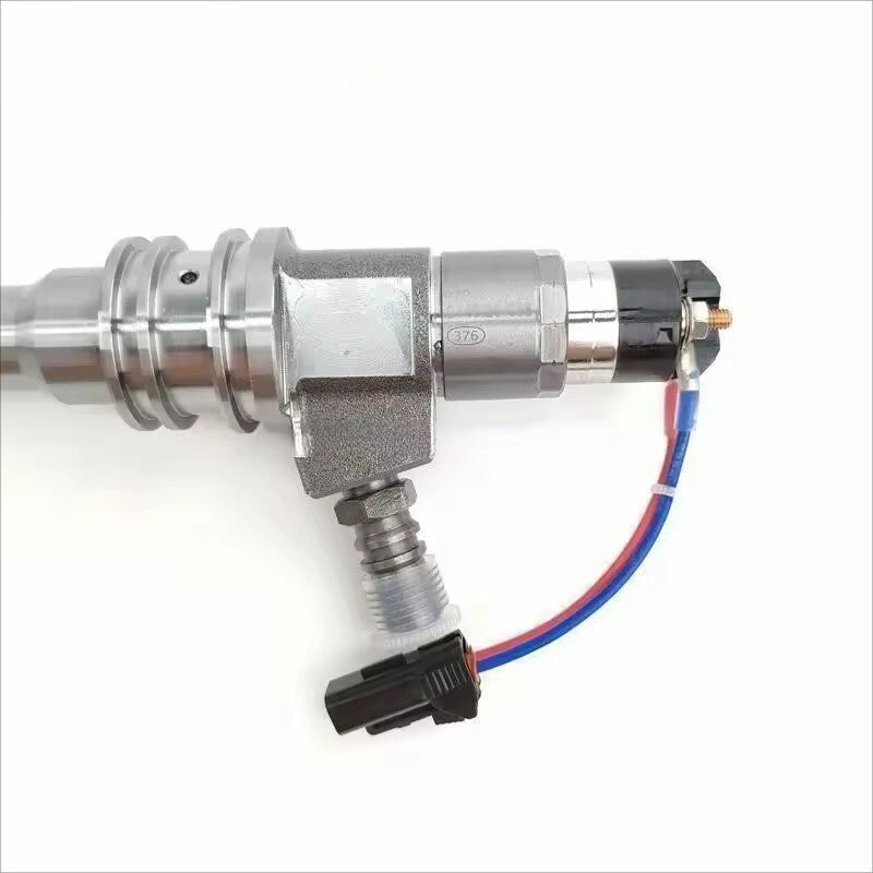 Common Rail Fuel Injector 0445120109 Nozzle Injector ME358546 for MERCEDES-BENZ