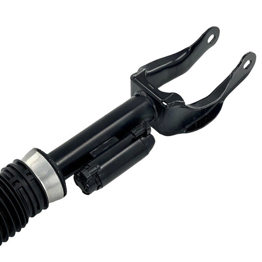 Pair Rear Shock Absorber Struts Assys for Lincoln MKZ Gas 2013-2020 W/ Electric