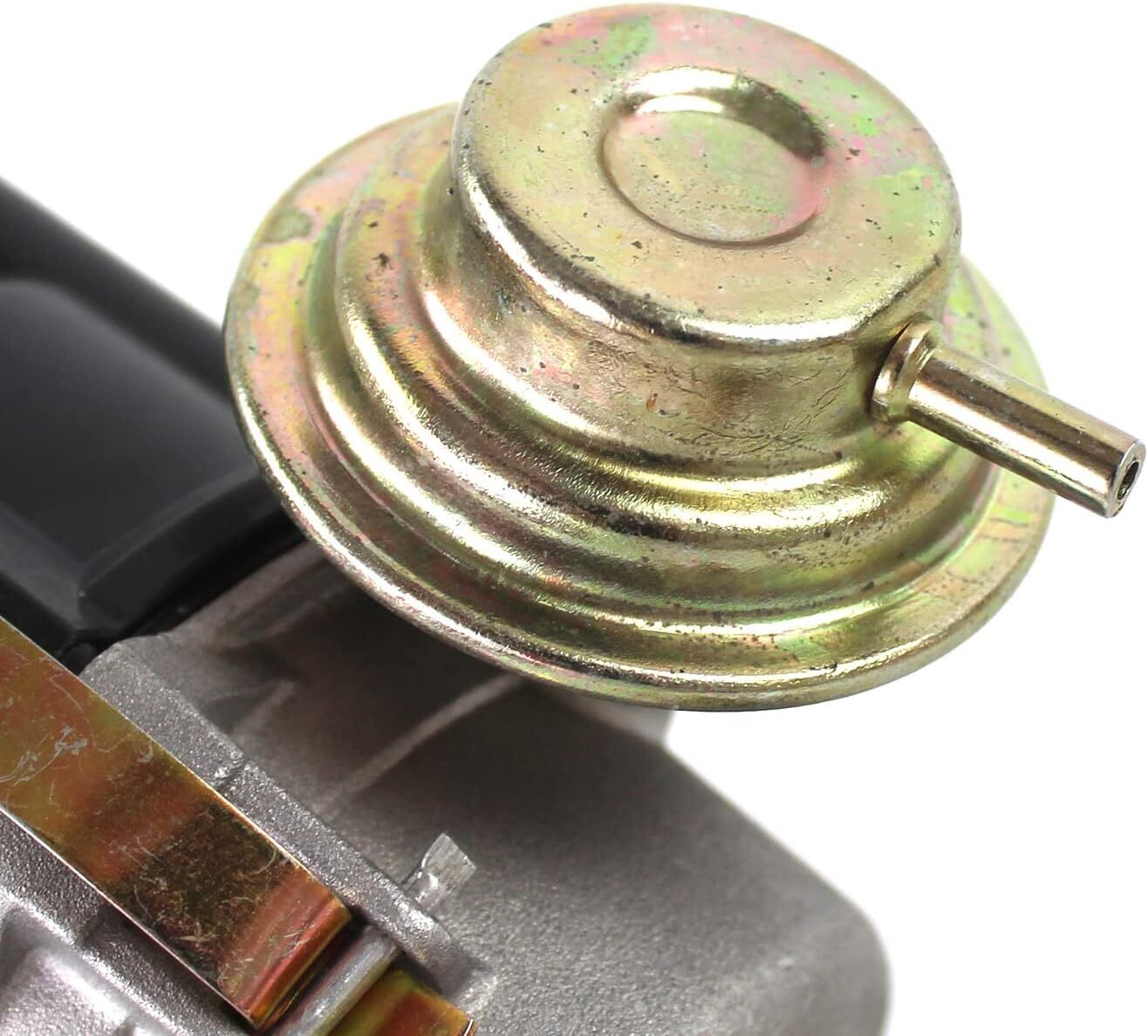4 Cylinder Distributor 22100-K7201 for Nissan H20 Engine TCM Komatsu Forklift
