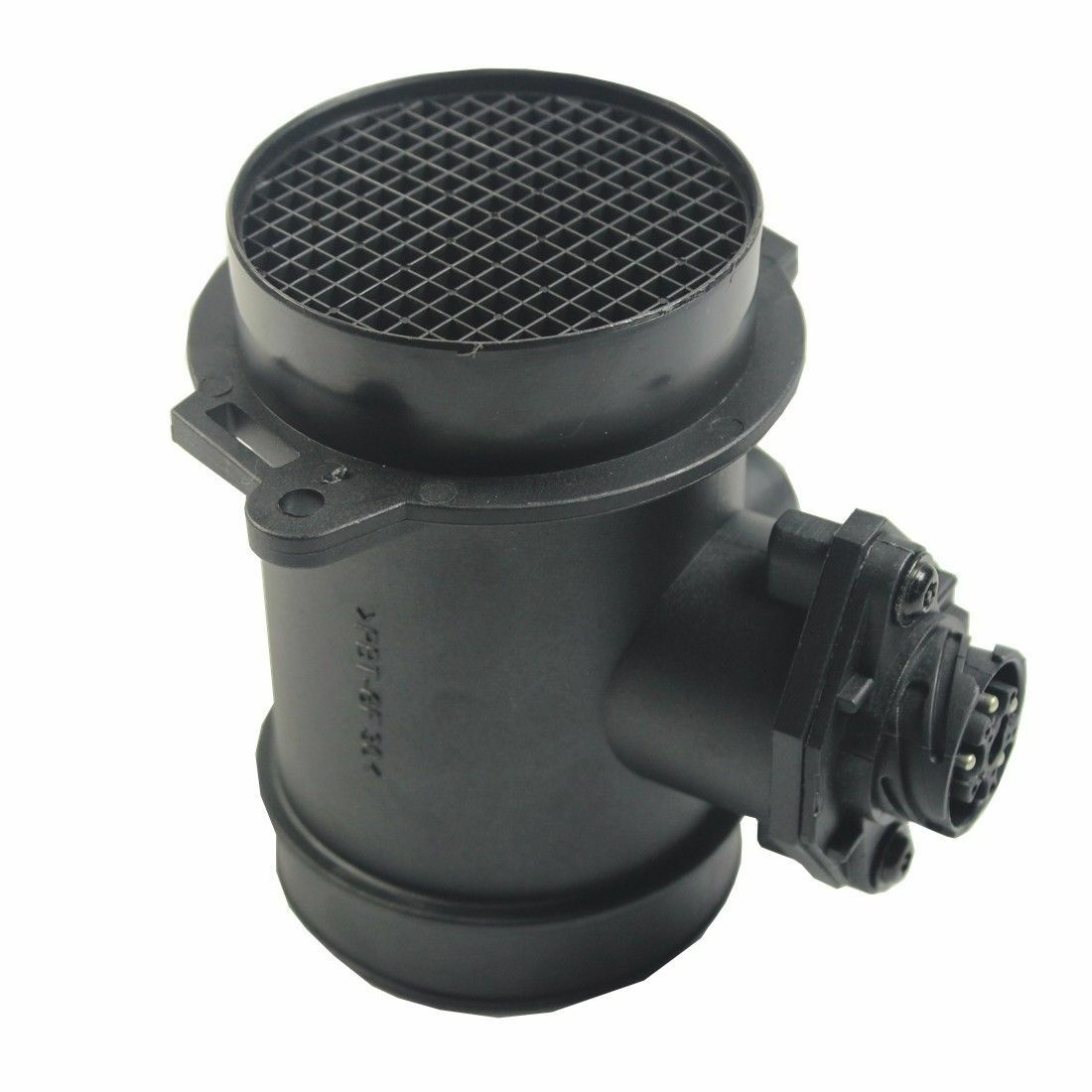 Mass Air Flow Sensor Meter for Mercedes Benz E320 300TE C280 SL320 0280217500