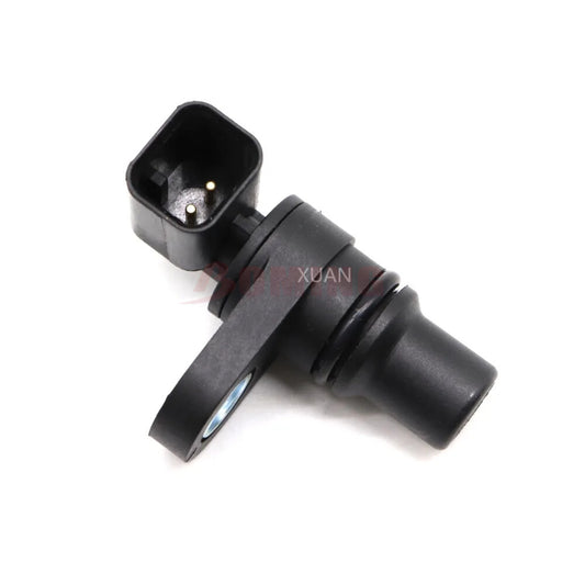 30530-P5M-013 Knock Sensor for Honda Accord 2000-2002 for Civic 2002-2003 Odyssey