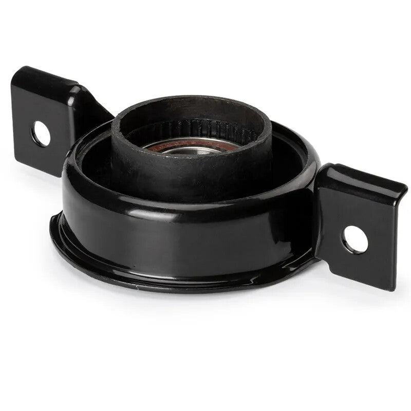 Center support bearing for rear drive shaft of 2010-2016 Grand Cherokee for Jeep .