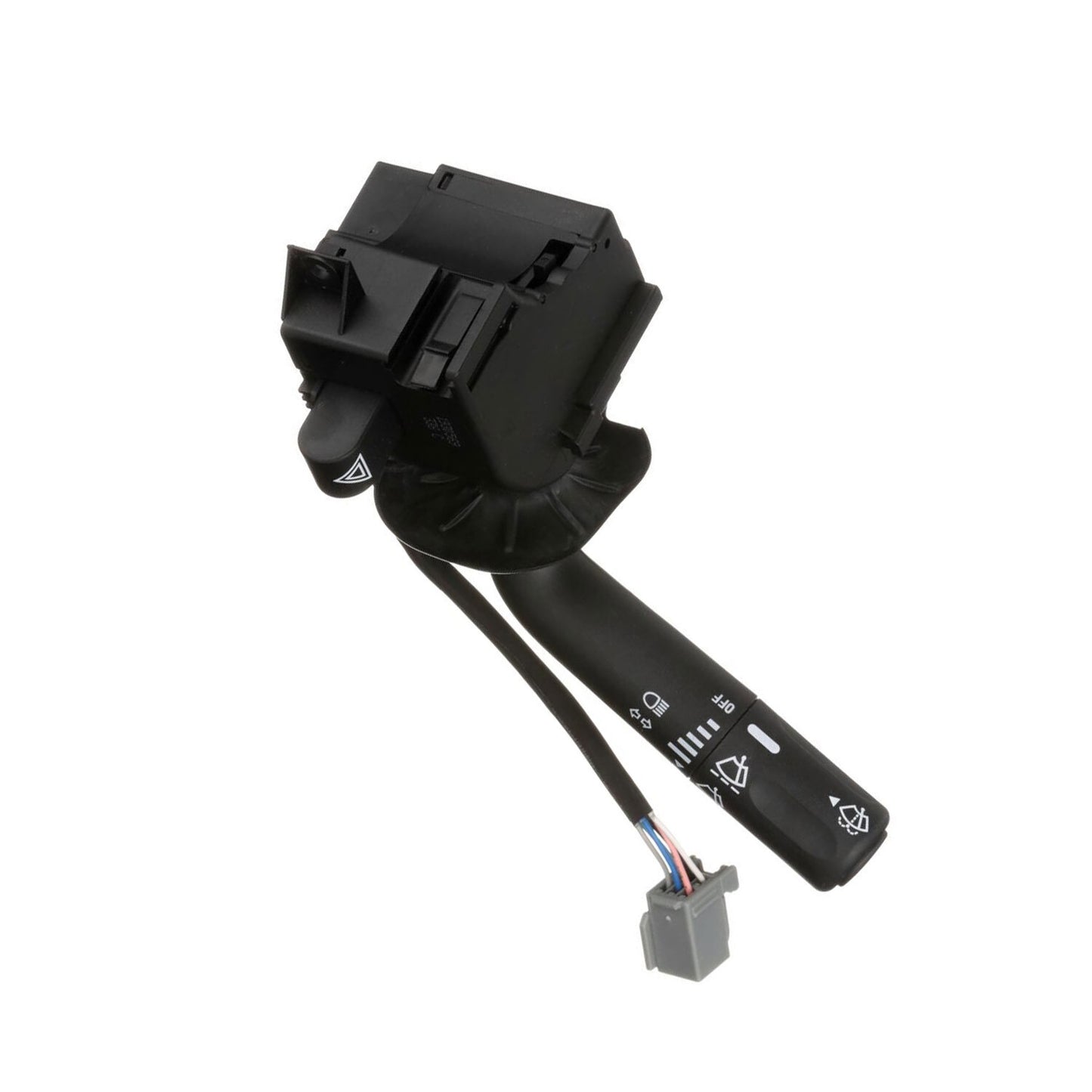 Dimmer Combination Lever Turn Signal Wiper Switch For 2005-2008 for Ford F-150 F150