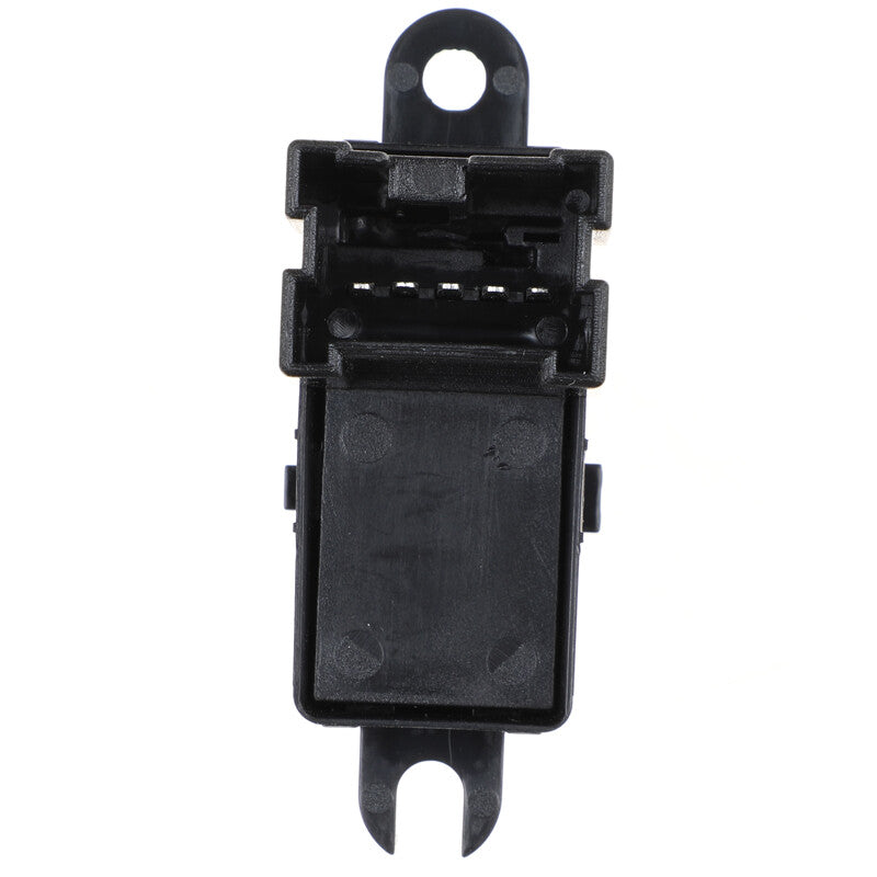 Power Master window switch for Nissan Rogue Murano Tiida Navara 25411-AX010 - new
