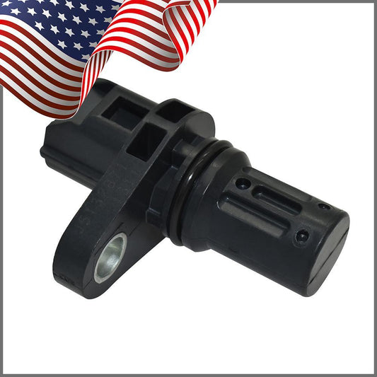 Camshaft Position Sensor for Subaru WRX STI 2015-2019 Impreza J5T32871