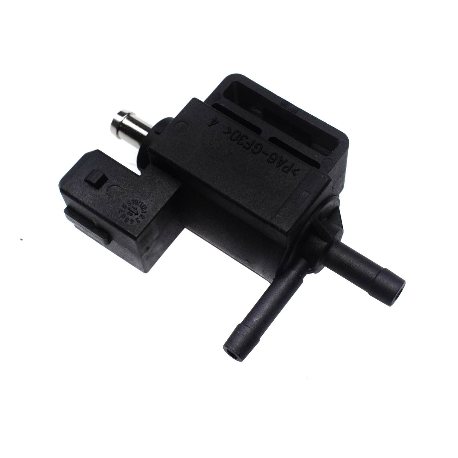 Turbocharger solenoid valve for Ford Escape Fusion Focus Expedition Edge