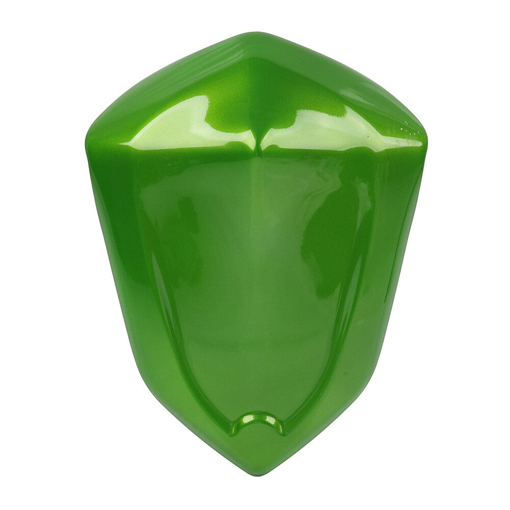 Green Rear Tail for Seat Cover Fairing Cowl Fit for Kawasaki Z1000 2007-2009