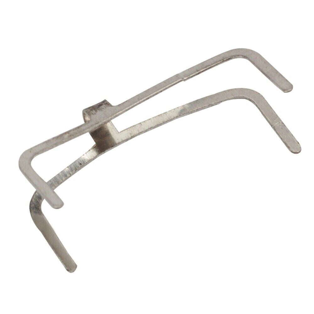 Organic Semi-Metal Brake Pads for Avid BB7 Juicy 3 Juicy 5 Juicy 7 Smooth