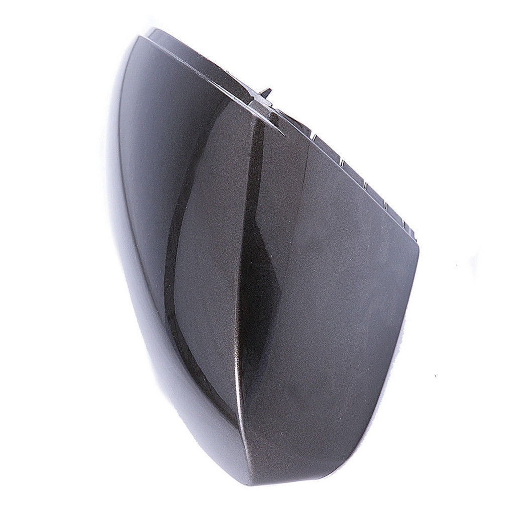 Right Rearview Mirror Cover for VW for Tiguan 2008-2017 #5N0857538 #