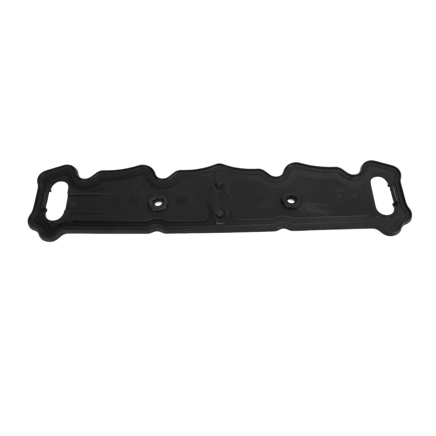Engine Valve Cover Gasket 0249C6 Cylinder Head Cover Gasket Replacement For 206