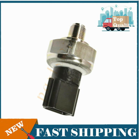 Oil pressure sensor switch suitable for 13-19 for Nissan Pathfinder, for Infiniti Q50