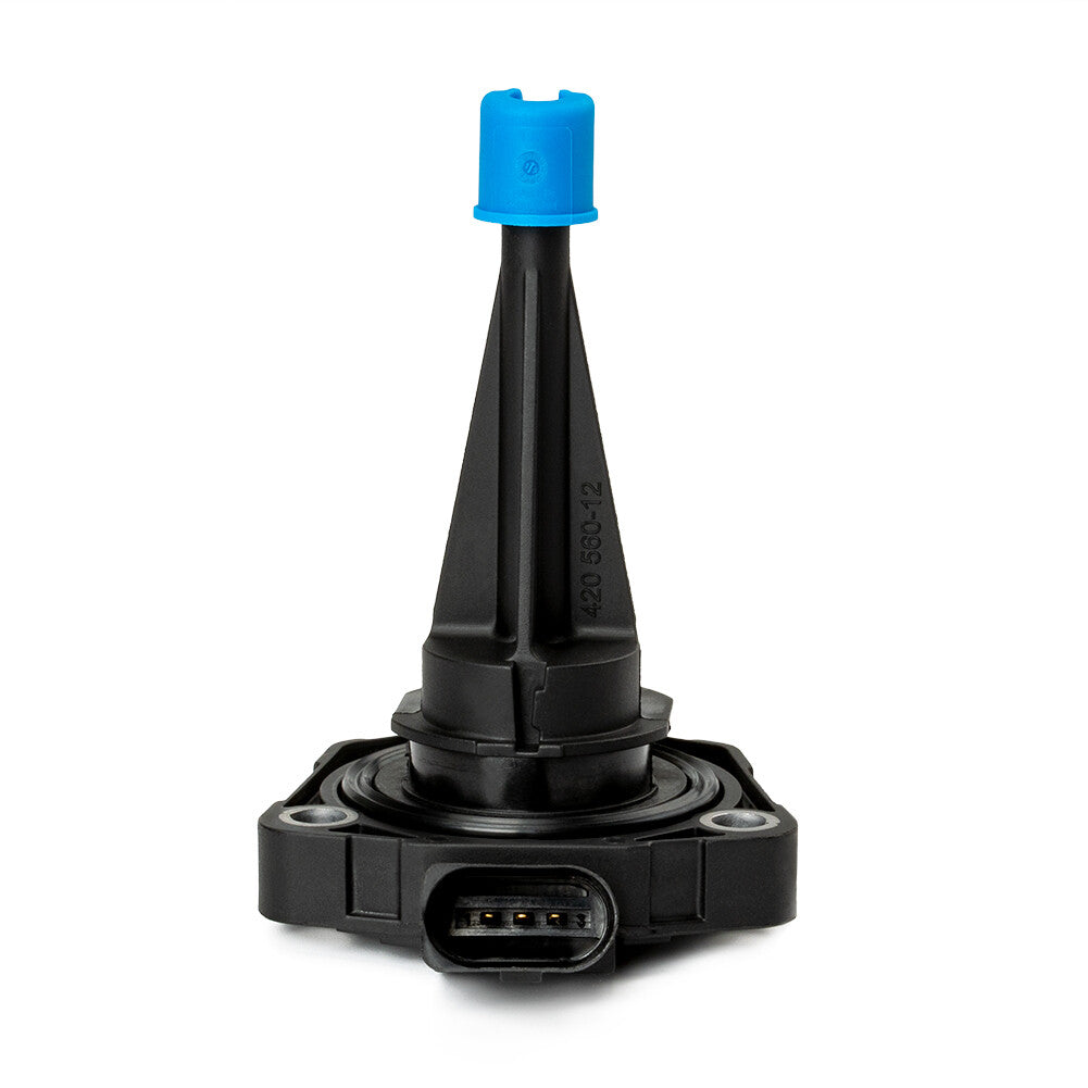 for Volkswagen airflow sensor F00C2G2063 is suitable for Dafabet's modern accent 28164-22610