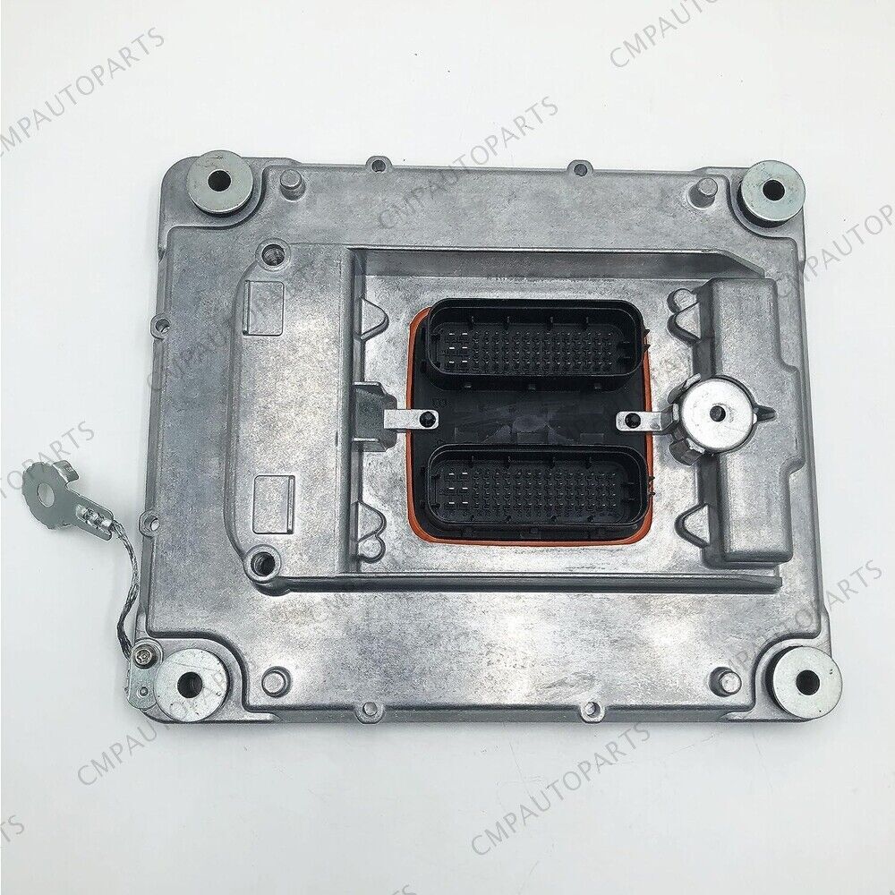 ECU ECM Engine Controller Unit 20814550 for Volvo for Renault Truck B12B Bus D16E